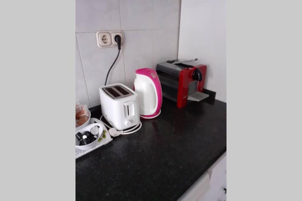 Apartamento Con Garaje Santiago De Compostela Διαμέρισμα Εξωτερικό φωτογραφία